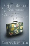 The Accidental Adventures of Doreen Sizemore
