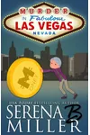 Murder In Las Vegas