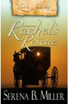 Rachel's Rescue