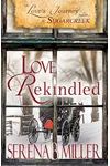 Love Rekindled