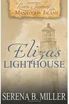 Eliza's Lighthouse