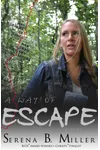 A Way of Escape