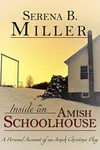 Inside an Amish Schoolhouse