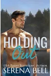 Holding Out
