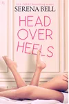 Head Over Heels