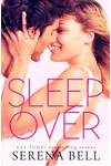 Sleepover