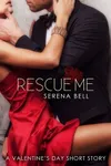 Rescue Me