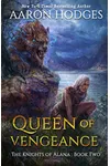 Queen of Vengeance