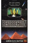 Resurrection