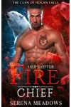 Her Shifter Fire Chief