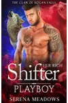 Her Rich Shifter Playboy