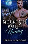 Mountain Wolf’s Nanny