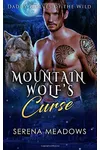 Mountain Wolf's Curse