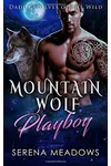 Mountain Wolf Playboy