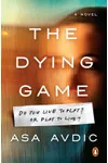The Dying Game