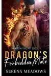 Dragon’s Forbidden Mate