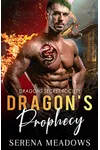 Dragon’s Prophecy