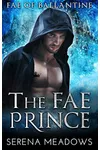 The Fae Prince