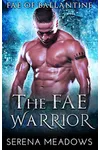 The Fae Warrior