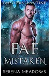 Fae Mistaken
