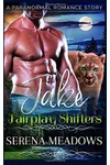 Jake