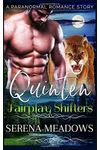 Quinten