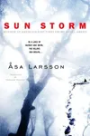 Sun Storm / The Savage Altar