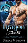 Dragon Savior