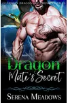 Dragon Mate's Secret