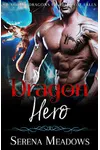 Dragon Hero
