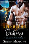 Dragon Destiny