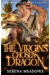 The Virgin's Chosen Dragon