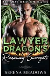 Lawyer Dragon’s Runaway Surrogate
