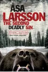The Second Deadly Sin