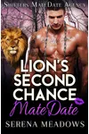 Lion's Second Chance MateDate