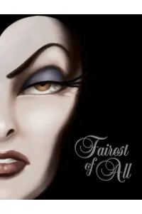 Fairest of All