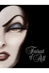 Fairest of All