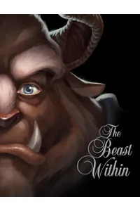 The Beast Within