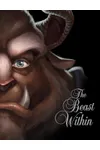 The Beast Within
