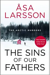 Sins of Our Fathers