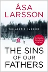 Sins of Our Fathers