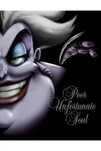 Poor Unfortunate Soul