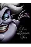 Poor Unfortunate Soul
