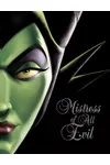 Mistress of All Evil