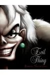 Evil Thing
