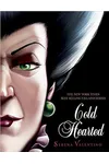 Cold Hearted