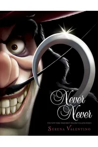 Never Never