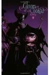 GloomCookie Volume 1