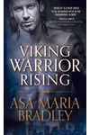 Viking Warrior Rising