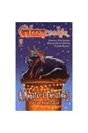 A Monster's Christmas
